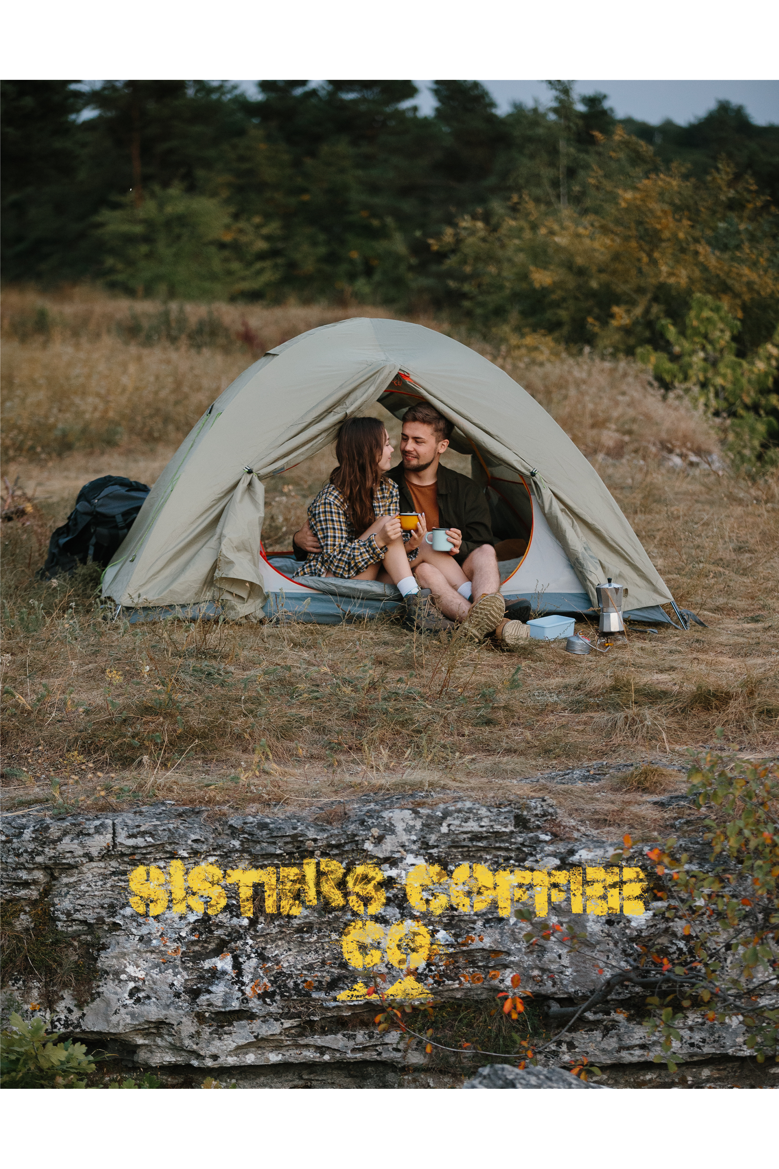 Sisters Coffee Co.